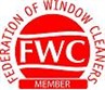 FWC logo 2